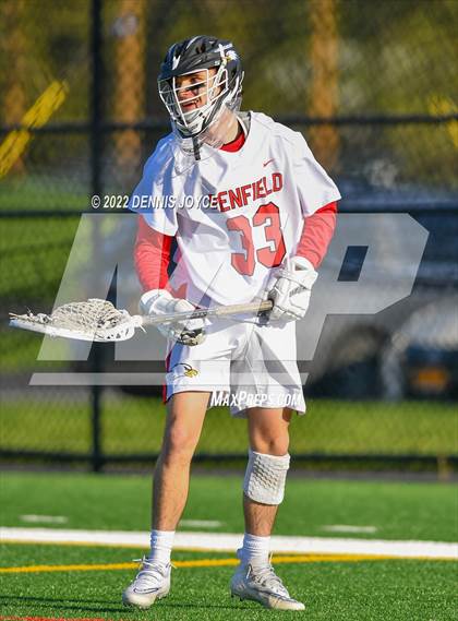 Thumbnail 3 in Fairport @ Penfield photogallery.