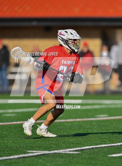 Thumbnail 1 in Fairport @ Penfield photogallery.
