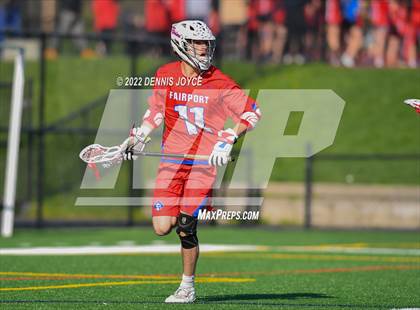 Thumbnail 1 in Fairport @ Penfield photogallery.