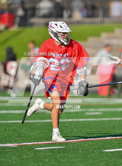 Thumbnail 3 in Fairport @ Penfield photogallery.