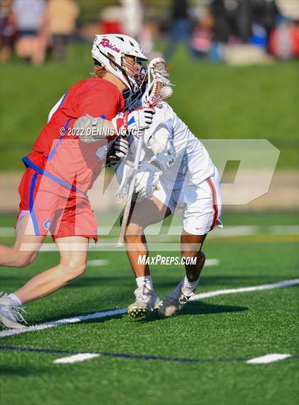 Thumbnail 3 in Fairport @ Penfield photogallery.