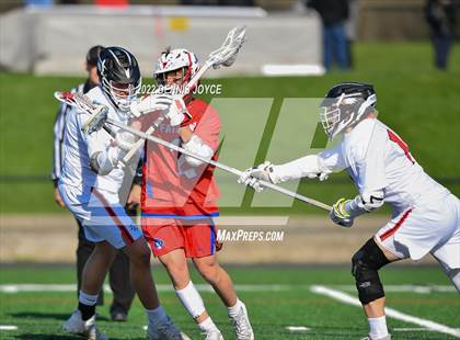 Thumbnail 2 in Fairport @ Penfield photogallery.