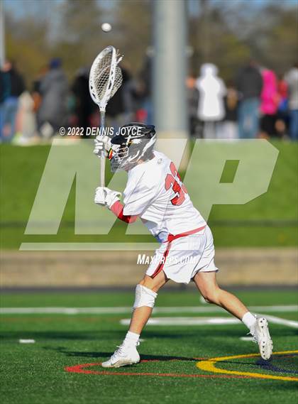 Thumbnail 1 in Fairport @ Penfield photogallery.