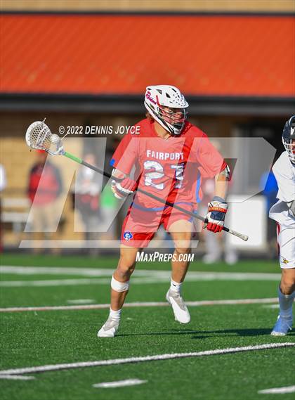 Thumbnail 1 in Fairport @ Penfield photogallery.