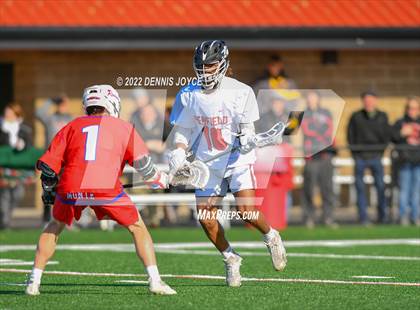 Thumbnail 2 in Fairport @ Penfield photogallery.