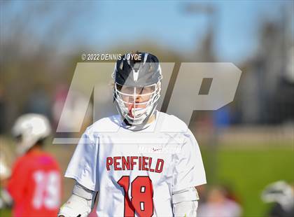 Thumbnail 2 in Fairport @ Penfield photogallery.