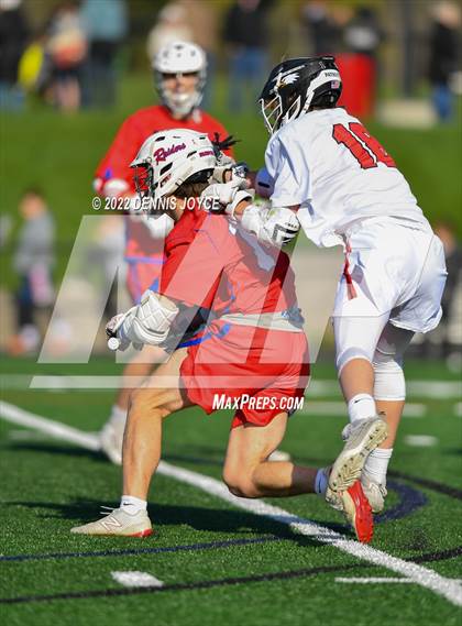 Thumbnail 2 in Fairport @ Penfield photogallery.