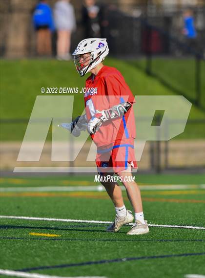 Thumbnail 2 in Fairport @ Penfield photogallery.