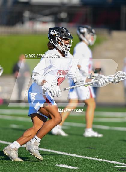Thumbnail 1 in Fairport @ Penfield photogallery.