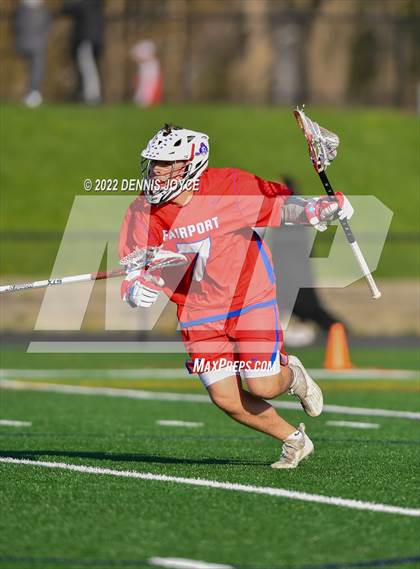 Thumbnail 2 in Fairport @ Penfield photogallery.