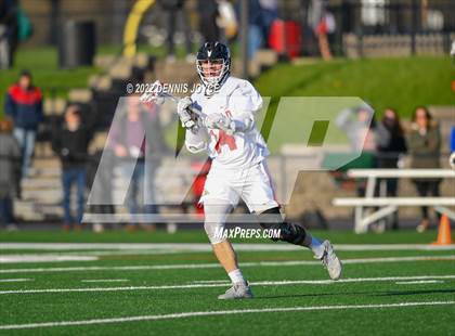 Thumbnail 2 in Fairport @ Penfield photogallery.
