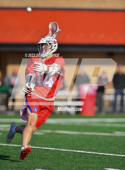Thumbnail 3 in Fairport @ Penfield photogallery.