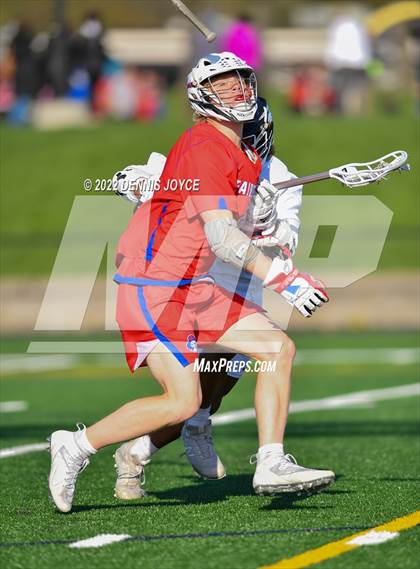 Thumbnail 3 in Fairport @ Penfield photogallery.