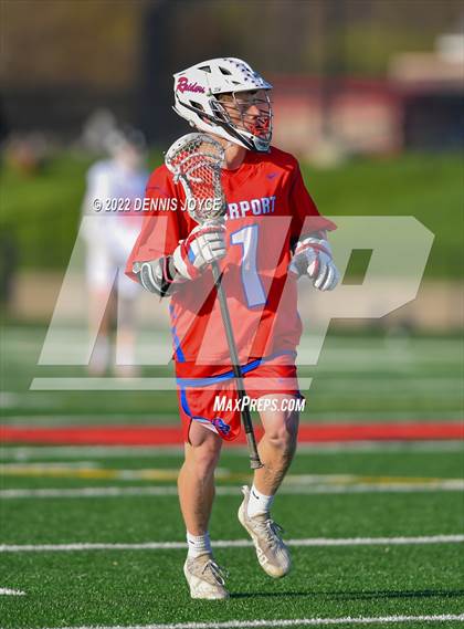 Thumbnail 1 in Fairport @ Penfield photogallery.