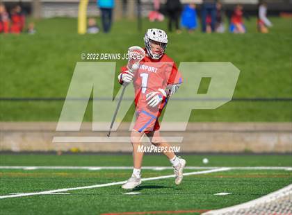 Thumbnail 2 in Fairport @ Penfield photogallery.