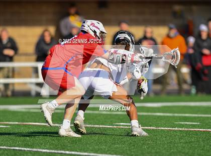 Thumbnail 2 in Fairport @ Penfield photogallery.