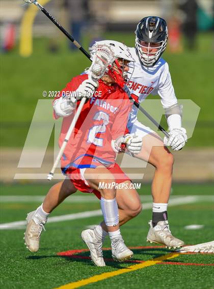 Thumbnail 2 in Fairport @ Penfield photogallery.