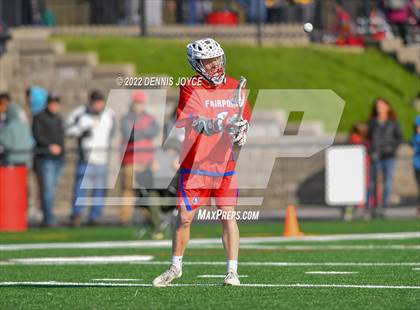 Thumbnail 2 in Fairport @ Penfield photogallery.