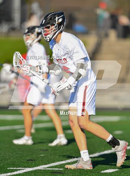 Thumbnail 3 in Fairport @ Penfield photogallery.