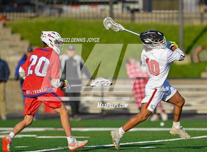 Thumbnail 3 in Fairport @ Penfield photogallery.