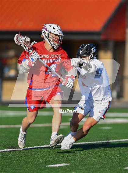 Thumbnail 3 in Fairport @ Penfield photogallery.