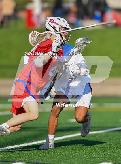 Thumbnail 1 in Fairport @ Penfield photogallery.