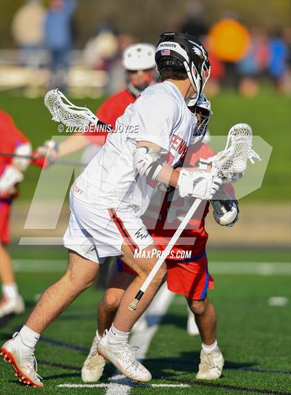 Thumbnail 1 in Fairport @ Penfield photogallery.