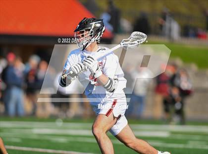 Thumbnail 2 in Fairport @ Penfield photogallery.