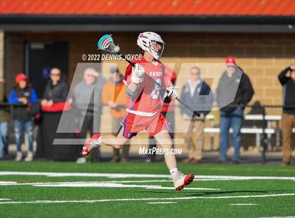 Thumbnail 3 in Fairport @ Penfield photogallery.