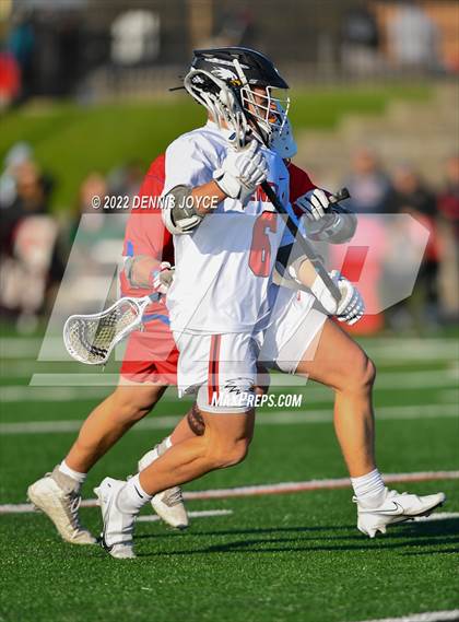 Thumbnail 1 in Fairport @ Penfield photogallery.