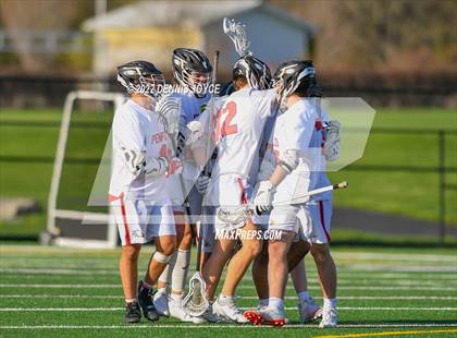 Thumbnail 1 in Fairport @ Penfield photogallery.