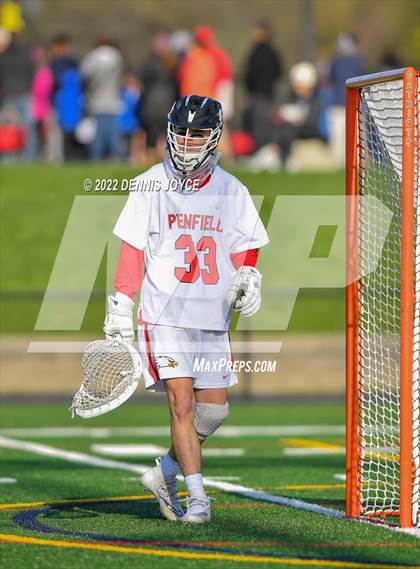 Thumbnail 2 in Fairport @ Penfield photogallery.