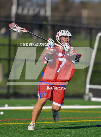 Thumbnail 1 in Fairport @ Penfield photogallery.