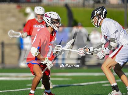 Thumbnail 2 in Fairport @ Penfield photogallery.