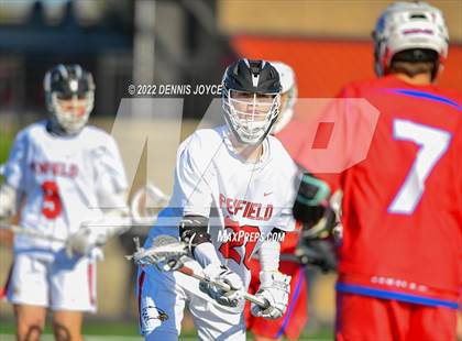 Thumbnail 3 in Fairport @ Penfield photogallery.