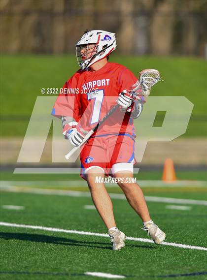 Thumbnail 2 in Fairport @ Penfield photogallery.