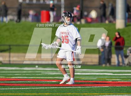 Thumbnail 2 in Fairport @ Penfield photogallery.