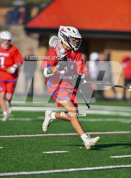 Thumbnail 1 in Fairport @ Penfield photogallery.