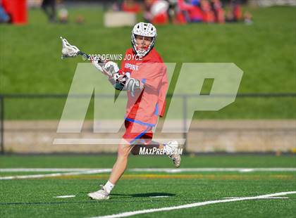 Thumbnail 1 in Fairport @ Penfield photogallery.