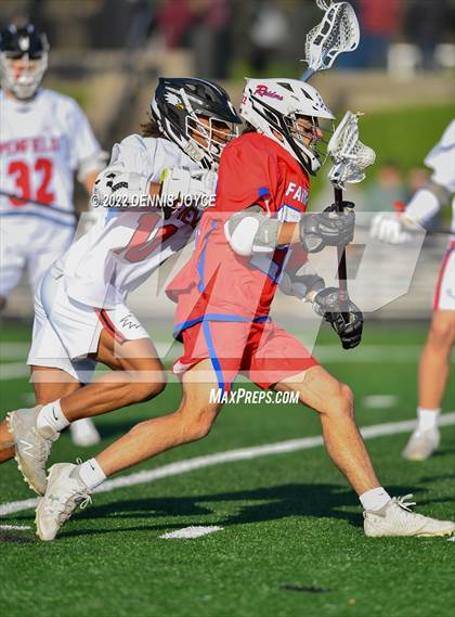 Thumbnail 1 in Fairport @ Penfield photogallery.