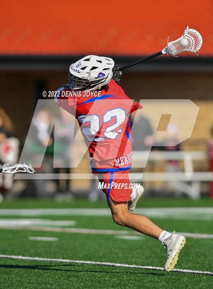 Thumbnail 1 in Fairport @ Penfield photogallery.