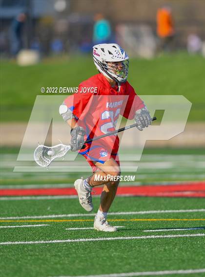 Thumbnail 1 in Fairport @ Penfield photogallery.