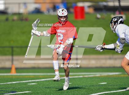Thumbnail 3 in Fairport @ Penfield photogallery.