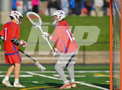 Thumbnail 3 in Fairport @ Penfield photogallery.