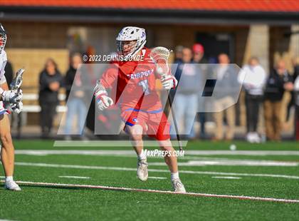 Thumbnail 3 in Fairport @ Penfield photogallery.