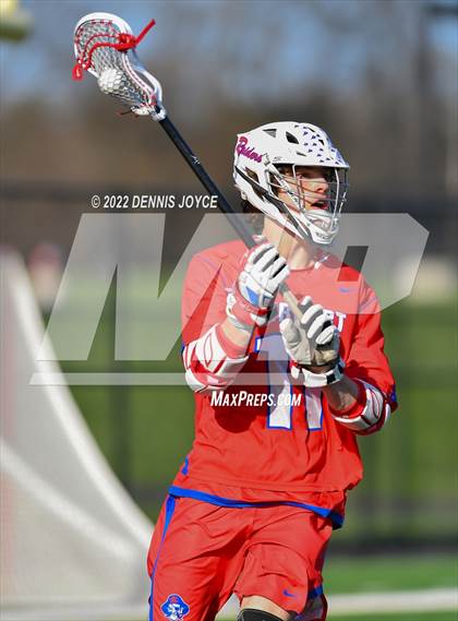 Thumbnail 2 in Fairport @ Penfield photogallery.