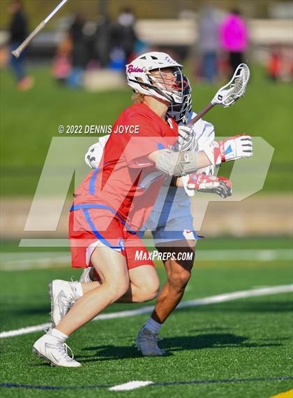Thumbnail 2 in Fairport @ Penfield photogallery.