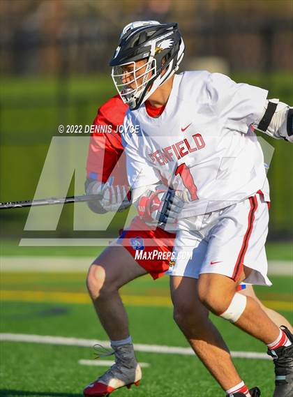 Thumbnail 2 in Fairport @ Penfield photogallery.