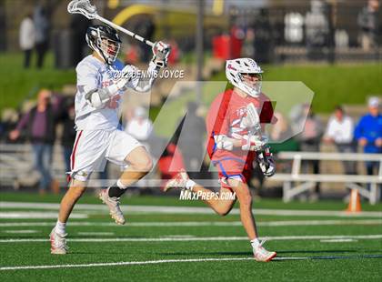Thumbnail 3 in Fairport @ Penfield photogallery.