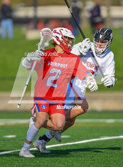 Thumbnail 1 in Fairport @ Penfield photogallery.
